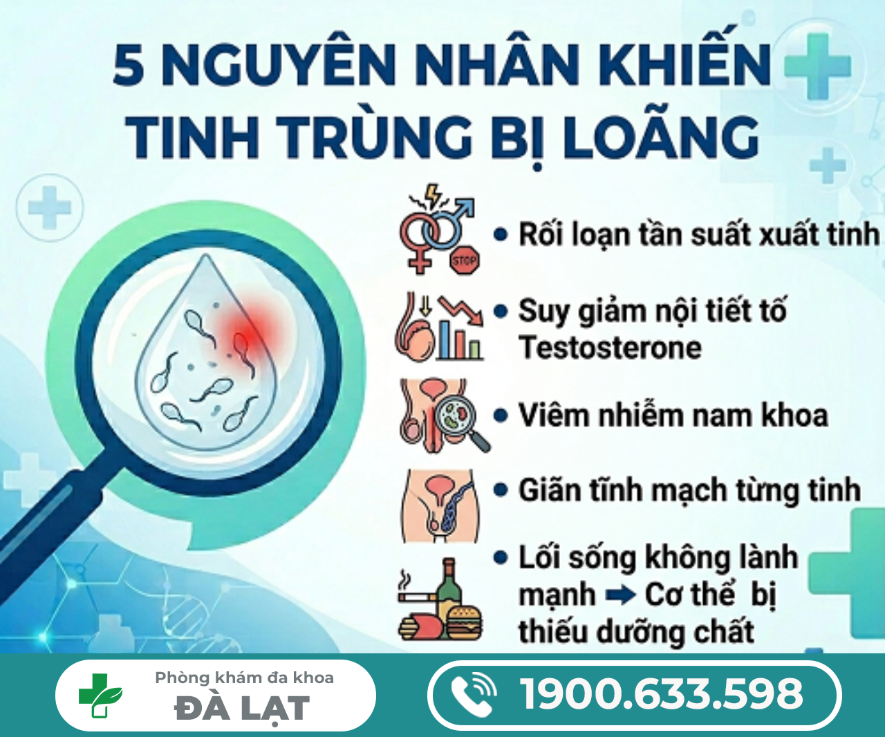 Hình ảnh minh họa